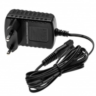 Zasilacz do golarek Panasonic ER-GB60 / ER-GB70 / ER-GB80, 2,7W, 1,9V, 1,4A