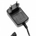 Zasilacz do golarek Panasonic ER-GB60 / ER-GB70 / ER-GB80, 2,7W, 1,9V, 1,4A