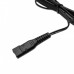 Zasilacz do golarek Panasonic ER-GB60 / ER-GB70 / ER-GB80, 2,7W, 1,9V, 1,4A