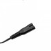 Zasilacz do golarek Panasonic ER-GB60 / ER-GB70 / ER-GB80, 2,7W, 1,9V, 1,4A