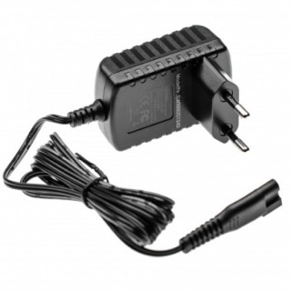 Zasilacz do golarek Panasonic ER 230 / ER 507, 1,2W, 1,2V, 1,0A