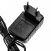 Zasilacz do golarek Panasonic ER 230 / ER 507, 1,2W, 1,2V, 1,0A