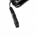 Zasilacz do golarek Panasonic ER 230 / ER 507, 1,2W, 1,2V, 1,0A