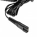 Zasilacz do golarek Panasonic ER 230 / ER 507, 1,2W, 1,2V, 1,0A