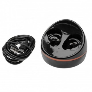 Stacja ładująca do Samsung Galaxy Buds / SM-R170