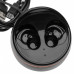 Stacja ładująca do Samsung Galaxy Buds / SM-R170
