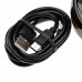Stacja ładująca do Samsung Galaxy Buds / SM-R170