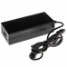 Ładowarka do drukarek Zebra, 60W / 20V / 3A, złącze okrągłe