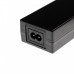 Ładowarka do drukarek Zebra, 60W / 20V / 3A, złącze okrągłe