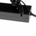 Ładowarka do drukarek Zebra, 60W / 20V / 3A, złącze okrągłe