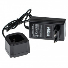 Ładowarka Hilti, Ni-MH / Ni-Cd, 9,6 V - 18 V