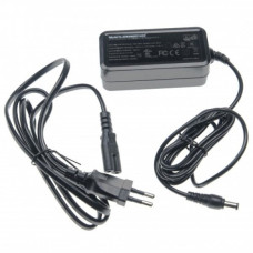 Zasilacz do systemu masażu Hiperice Hypervolt / Tezewa, 26W / 26V / 1A