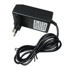 Zasilacz do systemu masażu Hiperice Hypervolt, 24W / 26V / 0,92A