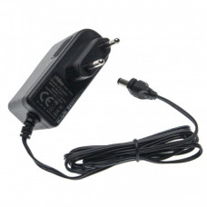 Ładowarka do odkurzaczy Bosch BBHL21840 / BBHL21841, 22V, 0,5A