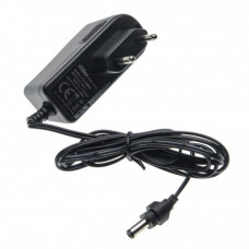 Ładowarka do odkurzaczy Bosch BBH2P214L / BCH3ALL21, 5.4W, 27V, 0.5A
