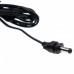 Ładowarka do odkurzaczy Bosch BBH2P214L / BCH3ALL21, 5.4W, 27V, 0.5A