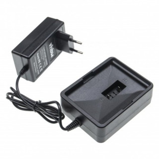 Ładowarka do akumulatorów AEG / Ryobi, Li-Ion, 10,8V - 12V