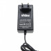 Ładowarka do akumulatorów AEG / Ryobi, Li-Ion, 10,8V - 12V