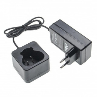 Ładowarka akumulatorów Worx, Li-Ion, 10,8 V - 12 V