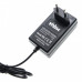 Ładowarka akumulatorów Worx, Li-Ion, 10,8 V - 12 V