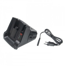 Ładowarka Black & Decker, Li-Ion, 36V