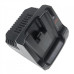 Ładowarka Black & Decker, Li-Ion, 36V