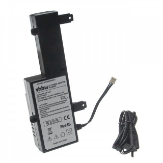 Ładowarka do drukarek HP OfficeJet, 38W / 12V-32V / 0,170A-1,095A
