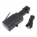 Ładowarka do drukarek HP OfficeJet, 38W / 12V-32V / 0,170A-1,095A