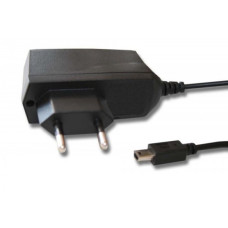 Ładowarka do TomTom One V2 / V3 / XL / GO 520 / GO 720