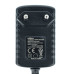 Ładowarka do Samsung SGH-C140 / Mitsubishi M21i Ładowarka do Samsung SGH-C140 / Mitsubishi M21i