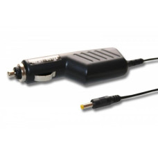 Ładowarka samochodowa do Sony PlayStation Portable PSP-1000 / PSP-2000 / PSP-3000