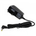 Ładowarka do TomTom GO 300 / GO 500 / GO 700 / One