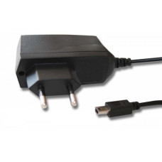 Ładowarka do Mitac Mio A700 / C250 / P350