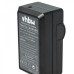 Ładowarka akumulatorów do Sony NP-FS11 / NP-FS21 / NP-FS31, stacjonarna