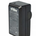 Ładowarka akumulatorów do Sony NP-FC10 / NP-FC11, stacjonarna