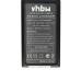 Ładowarka JVC BN-VF815 / BN-VF808, biurkowa Ładowarka JVC BN-VF815 / BN-VF808, biurkowa