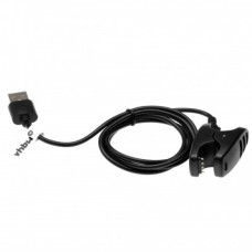 Kabel ładujący USB do Suunto 5 / 3 Fitness / Spartan Trainer