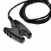 Kabel ładujący USB do Suunto 5 / 3 Fitness / Spartan Trainer