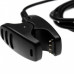 Kabel ładujący USB do Suunto 5 / 3 Fitness / Spartan Trainer
