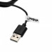Kabel ładujący USB do Suunto 5 / 3 Fitness / Spartan Trainer
