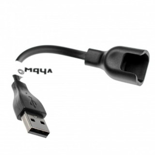Kabel ładujący USB do Huawei Honor Band 4 / Band 5