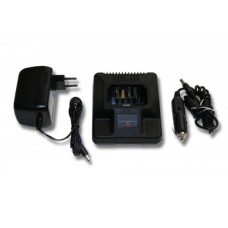Ładowarka do radiotelefonów Motorola GP540 / GP580 / Pro5150