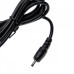 Ładowarka do systemu Gibson G-Force / systemu Min-ETune, 4,2 V / 0,3 A