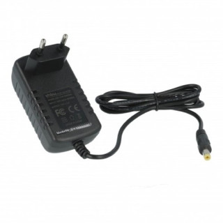 Ładowarka do głośników Marshall Stockwell, 30W, 15V, 2A