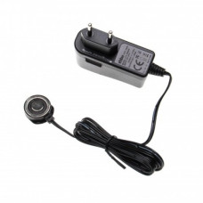 Ładowarka do odkurzaczy Philips SpeedPro FC6812 / FC6813 / FC6814, 25V / 0,5A