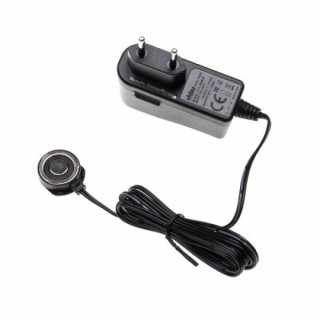 Ładowarka do odkurzaczy Philips SpeedPro FC6812 / FC6813 / FC6814, 25V / 0,5A