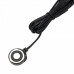 Ładowarka do odkurzaczy Philips SpeedPro FC6812 / FC6813 / FC6814, 25V / 0,5A