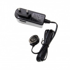 Ładowarka do odkurzaczy Philips SpeedPro Max FC6826 / SpeedPro XC8041, 30V / 0,5A