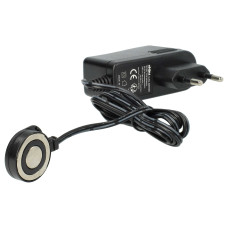 Ładowarka do odkurzaczy Philips SpeedPro Max FC6826 / SpeedPro XC8041, 30V / 0,5A