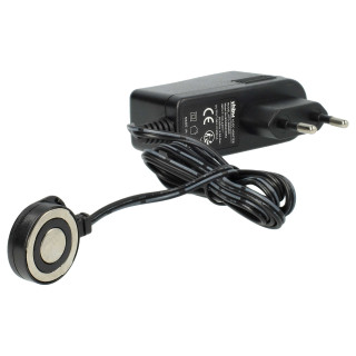 Ładowarka do odkurzaczy Philips SpeedPro Max FC6826 / SpeedPro XC8041, 30V / 0,5A Ładowarka do odkurzaczy Philips SpeedPro Max FC6826 / SpeedPro XC8041, 30V / 0,5A